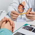 Oko 900 Srba godišnje dobije ovu dijagnozu: Ovaj rak može godinama da raste neprimetno