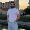 Preminuo naš poznati šminker: Javnost u neverici, nedavno se verio pod Ostrogom i planirao svadbu