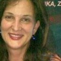"Čime je ovo zaslužila?": Prijateljica žene koju je ubio sin u Novom Sadu u suzama. "Izmasakrirao ju je."