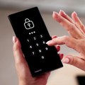 Zaboravili ste PIN? Android hoće vam spasi telefon od resetovanja