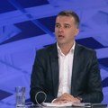Manojlović povodom konferencije Ane Brnabić: Ko je naručio spot kojim je targetiran Oliver Ivanović?