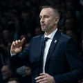 Trener Žalgirisa pred Zvezdu: "Mogu da nas kazne"