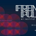 French Pulse u Beogradu: Kako AI menja umetnost i kreativne industrije