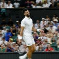 Novak Đoković preuzima novu ulogu koja nagoveštava da ne razmišlja o skorom povlačenju iz tenisa