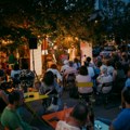 “Bulevar Books” – knjižara koja čuva dobri duh Novog Sada