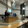 Talentovani đaci dobili, još jednom, priliku da svoje znanje i kreativnost dodatno razvijaju