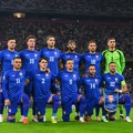 Teško gostovanje! Evo gde možete gledati uživo prenos utakmice Holandija - Srbija!