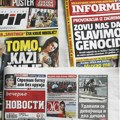 ANEM: Pritisci na Nova.rs deo nastojanja za potpunu kontrolu medija