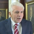 Anđelković: Priština šalje optužnice u centralnu Srbiju međunarodnom poštom