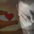 Horoskopski znakovi koji se teško zaboravljaju posle raskida