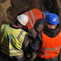 Zrenjanin: Radovi na automatizaciji izvorišta, obnova vodovodne i kanalizacione mreže u okolnim mestima