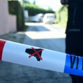 Pronađeni posmrtni ostaci nestale Marije Kepić u Aranđelovcu: Pre šest godina joj se izgubio svaki trag