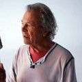 Kreirajte set listu legendarnog benda Izbor publike i Ekspo 2027 foto-kutak na koncertu Dip parpl u Beogradu