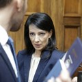 Tepić: Posle promene vlasti svi državni poslovi moraće na tender, ukinućemo Ekspo
