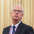 Dmitrijev: Britanija i EU koriste medije za sabotiranje mirovnih napora u Ukrajini