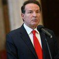 Karić predstavio desetu tačku programa Bogoljubova Srbija