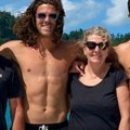 Opljačkali i ubili dvojicu australijske braće i njihovog prijatelja: Osuđeni na po 158 godina zatvora
