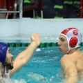 Premijer regionalna liga za vaterpoliste: Voša ubedljivo izgubili od Primorca