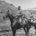 Izložba u Čačku otkriva vojni put Stepe Stepanovića i njegovo nasleđe