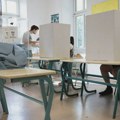 BIRN: Ko stoji iza pojedinih izbornih lista i kakva je njihova veza sa SNS-om