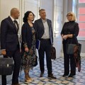 Bivša gradonačelnica Niša odbacila optužbe da je zloupotrebila službeni položaj