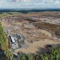 Google posekao 400.000 stabala u Finskoj zbog data centra: Država naložila hitan prekid radova