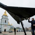 Ukrajina pronašla novi način da vrati tenkove na bojno polje uprkos pretnji dronova