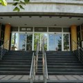 Oglasio se JTOK: Krivične prijave protiv Marka Đurića i 10 srpskih ambasadora, SBPOK hitno vrši provere