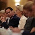Puklo između članica EU: Za sve je kriva Kanada