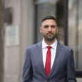 Stefan Simić: Beograd se oslobodio, gradska uprava je u rasulu