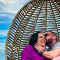 On je jedan od najplaćenijih influensera, žena mu bila u vezi sa Andrijom Miloševićem: "Uzmem za mesec 18.000 evra, ispod…