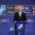 Potraga za novim šefom NATO je komplikovanija nego što se čini: Kako se bira Stoltenbergov naslednik?