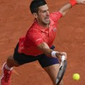 Nadal je želeo da ovaj dan nikada ne svane! Novak Đoković osvajanjem Rolan Garosa oborio rekorde - od toga dva Rafina