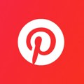 Pinterest postao partner sa Tesco Media