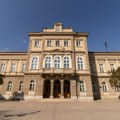 Tužilaštvo u Smederevu naložilo psihijatrijsko veštačenje oca osumnjičenog za masovna ubistva u Malom Orašju i Duboni