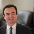 Опозиција на КиМ тражи смену Куртија због мера ЕУ против Приштине