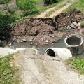 Opština Priboj gradi novi most u Kukurovićima