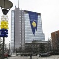 Šalja: Kosovu se dešava velika katastrofa