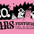 20 godina SARS-a: Glazbeni festival koji je oblikovao sinjsku scenu