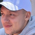 Podvig: Međedović pobedio 113 pozicija bolje rangiranog od sebe i zakazao megdan sa grend slem šampionom