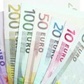 Menja se kurs Oglasila se Narodna banka, evo koliko od jutros košta evro