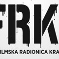 "Frka" od 1. avgusta ponovo u Kragujevcu