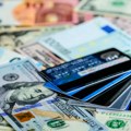 Austrijski kancelar predlaže da upotreba gotovine bude ustavno zaštićena