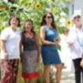 Žene su ponos i nada Hercegovine: Susret junakinja u selu Zovi Do (video, foto)