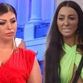 Haos u eliti! Miljana Kulić i Slađa Poršelina napravile ozbiljnu dramu, sve se emitovala uživo