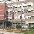 Raspisan javni poziv za sredstva za energetsku sanaciju kuća i stanova na teritoriji opštine Stara Pazova