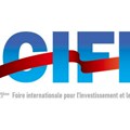 Srbija počasni gost Internacionalnog sajma investicija i trgovine CIFIT u Sjamenu u Kini