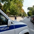 Užas u Rusiji: Četiri osobe povređene kada ih je nožem napao tinejdžer u školi