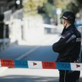 Ćerka zatekla mrtvu majku, pa prijavila ubistvo: Muž pijan izbo ženu u Vranju, oglasilo se Više javno tužilaštvo