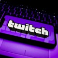 Twitch dodaje funkcionalnosti za suzbijanje uznemiravanja